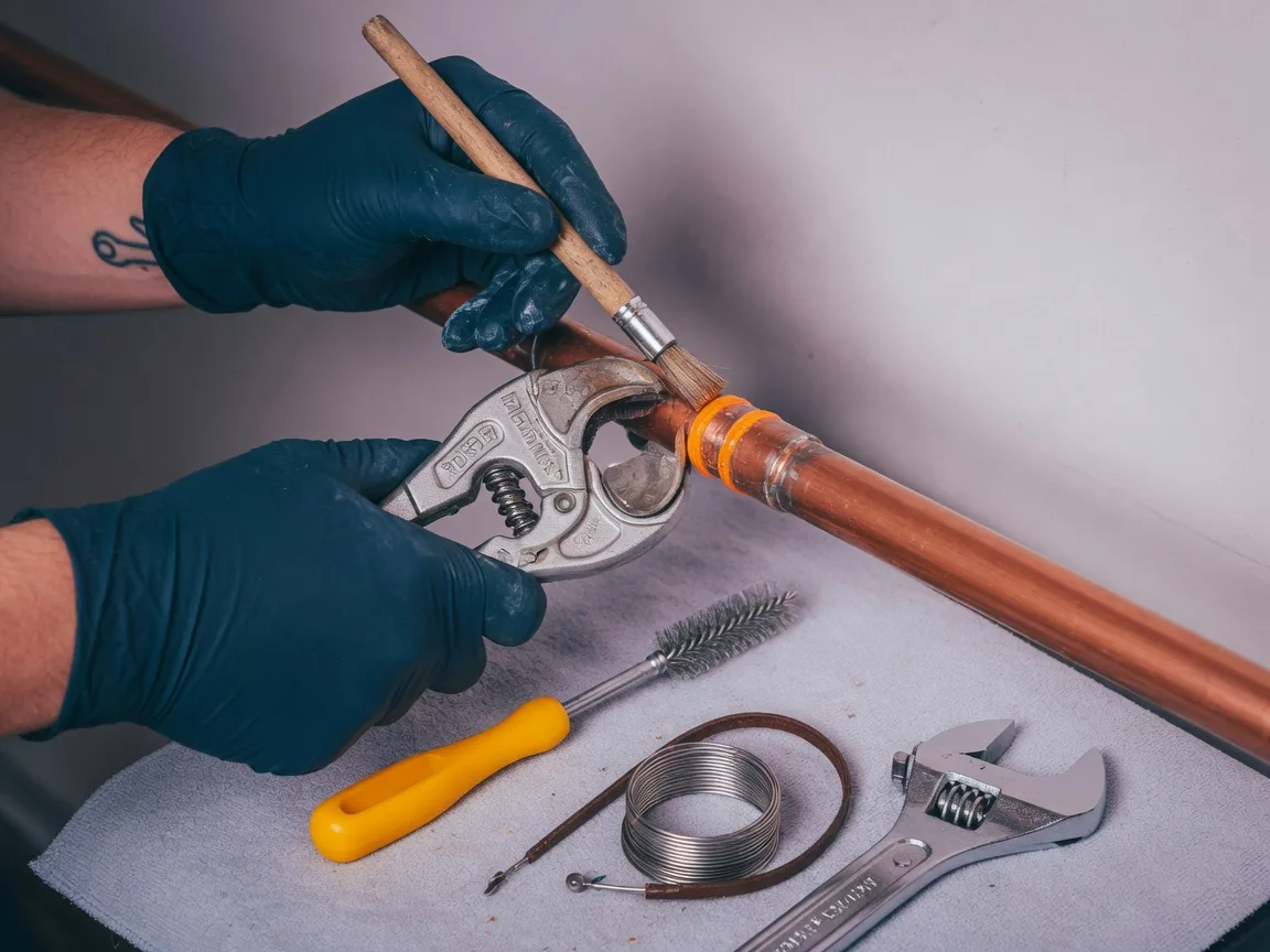 Why choose Sump Pump Repair in Susan, VA
